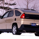 Illustration for article titled Acura ZDX: Design, Deconstructed